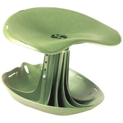 Garden Rocker Comfort Seat