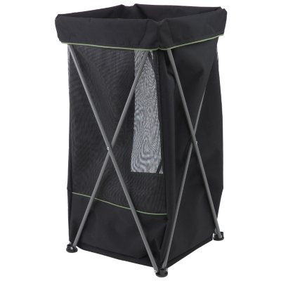 Super Duty Multi-Purpose Bag