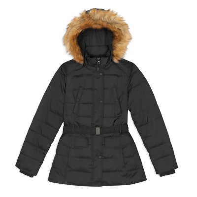 sams club ladies jackets