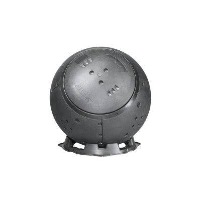 CompoRoll Composter