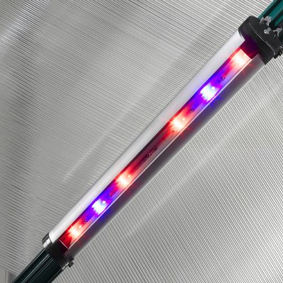 GL100  GrowLight