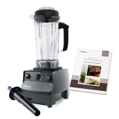 UPC 703113013720 product image for Vitamix 5200 C-Series Blender | upcitemdb.com
