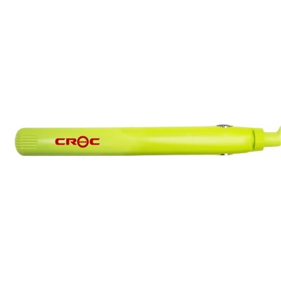 CROC Baby Travel Iron - Lime