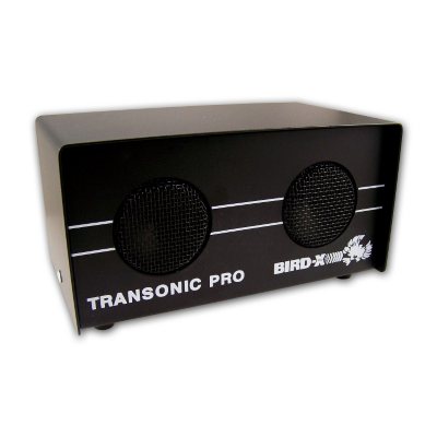 Pro Pest Repeller