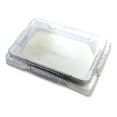 Bed Bug Alert Monitor - 12 pk.