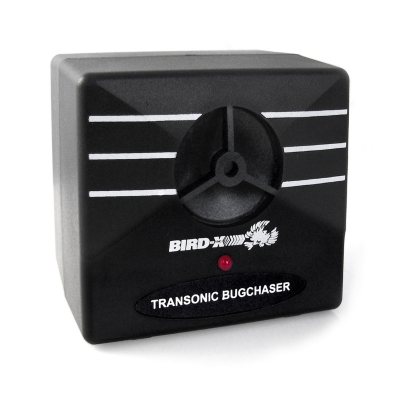 Transonic Bugchaser Insect Repeller