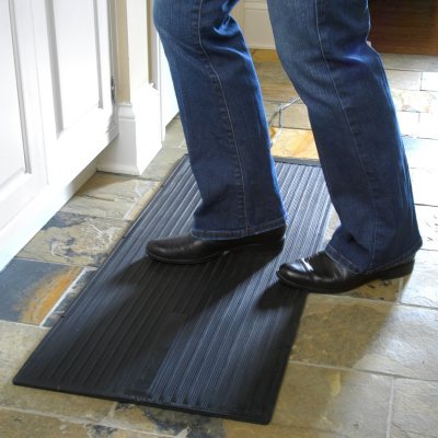 Super Foot Warmer Mat