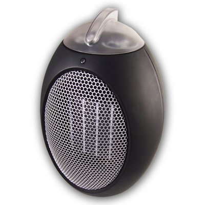 Eco-Save Heater