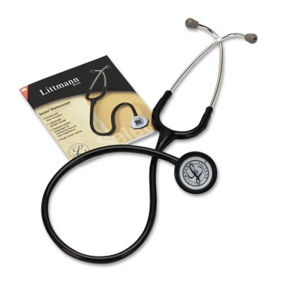3M - Littman Select Stethoscope, 28