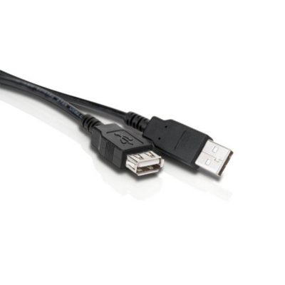 PDP PS Move Extension Cable for the PS3