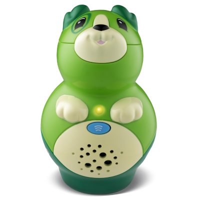 LeapFrog® Tag™ Junior Scout Hardware