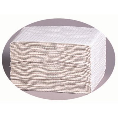 Changing Station Liners - 500 ct.