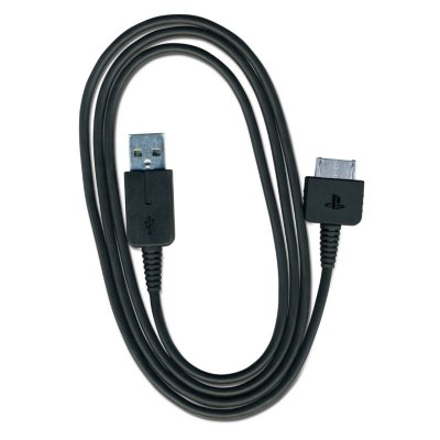 Sony USB Cable for the PS Vita