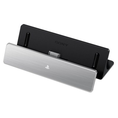 Sony Cradle for the PS Vita