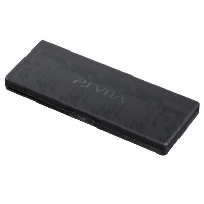 Sony Card Game Holder for the PS Vita