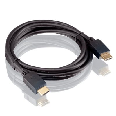 Sony 6.5 ft HDMI Cable for the PS3