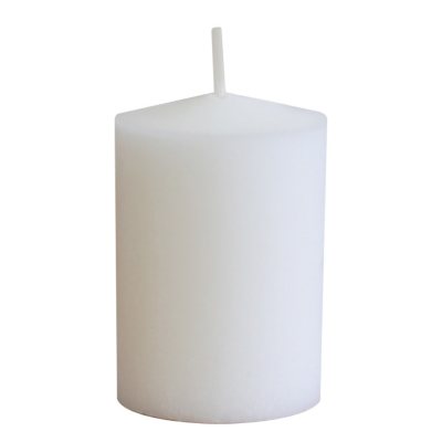 15 Hour Votive Candles (36 ct.)