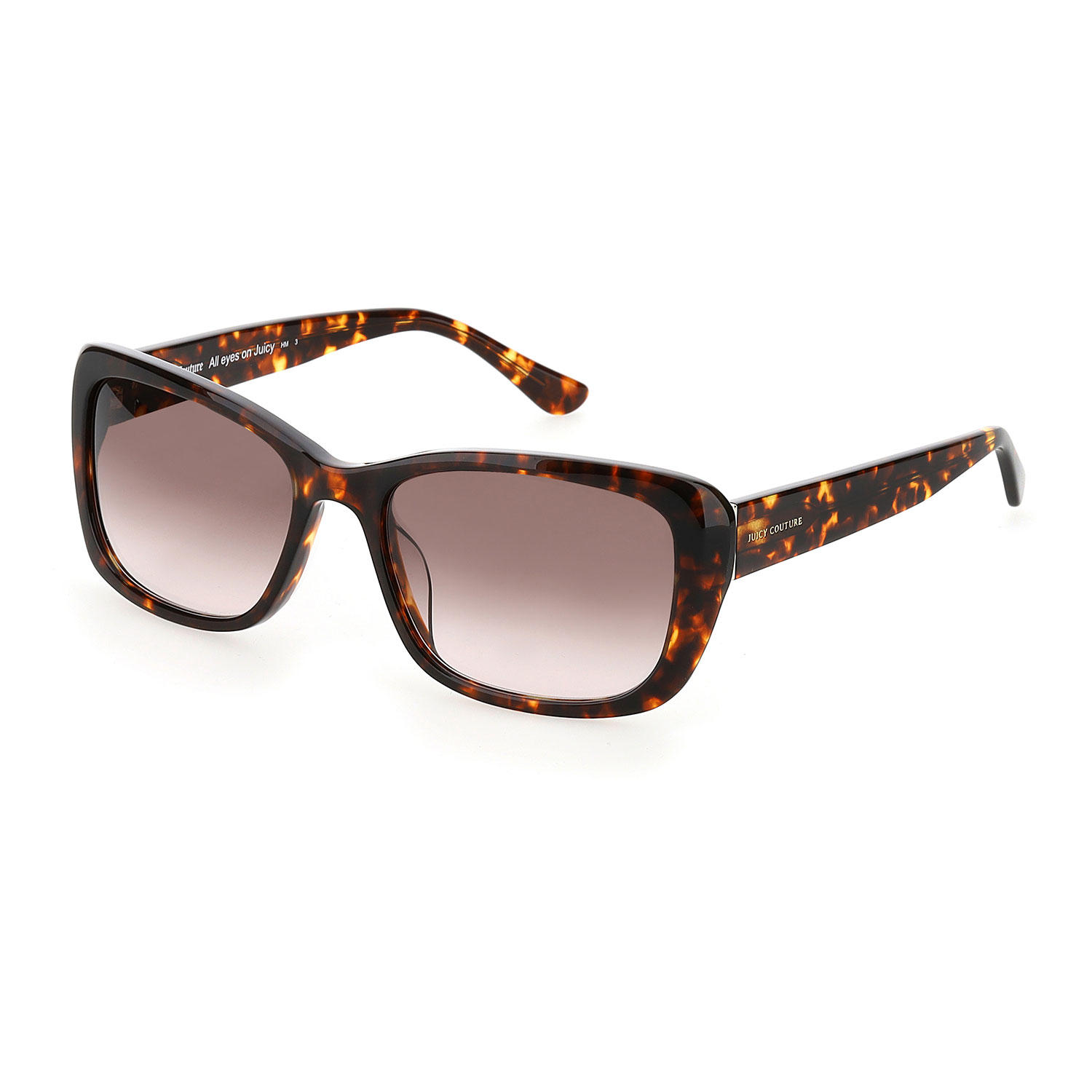Juicy Couture 613/g/s Sunglasses, Multi Focus