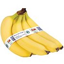 Bananas - 3 lbs.