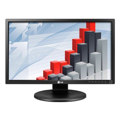 UPC 719192193277 product image for LG 24MB35DM-B MONITOR | upcitemdb.com