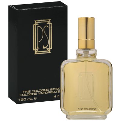Paul Sebastian Men's Cologne Spray - 4 fl. oz.