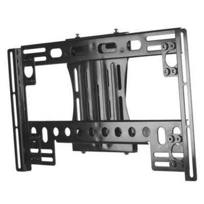 Orbital Tilt Wall Mount for 32" - 61" TVs