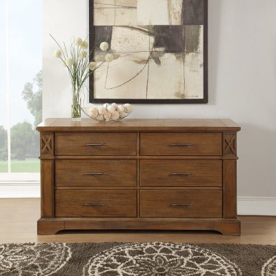 Provence Dresser
