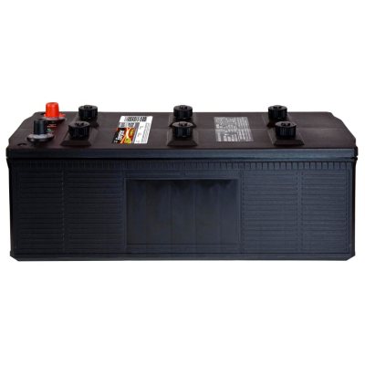 Energizer Commercial Battery - Group Size 4DLT