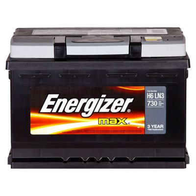 batteries prices,zbb battery cost nz,reconditioned car battery atlanta 