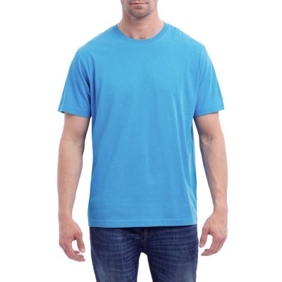eddie bauer basic t shirts