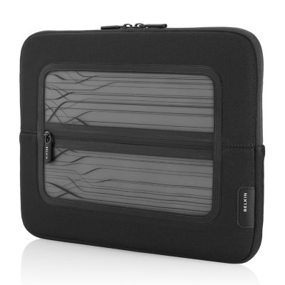 Belkin Neoprene Netbook Sleeve - 10.2"