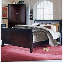 Sams Club Bedroom Furniture