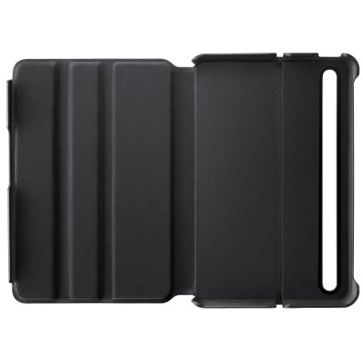 Motorola Xoom Non-Leather Folio
