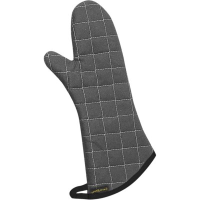 Chef Revival BestGuard Oven Mitt - 13"W