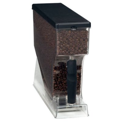 Bunn® MHG Coffee Bean Hopper