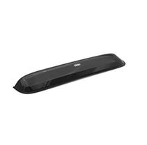UPC 725478000030 product image for Windflector Universal 34.25-Inch Wind and Rain Deflector for Classic Sunroofs, B | upcitemdb.com