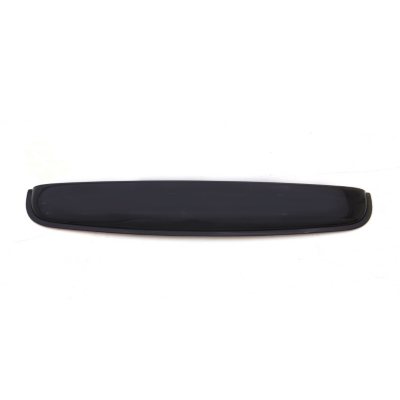 UPC 725478000054 product image for Windflector Universal 38.5-Inch Wind and Rain Deflector for Classic Sunroofs, Bl | upcitemdb.com