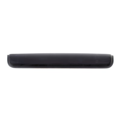 UPC 725478000078 product image for Windflector Universal 41.5-Inch Wind and Rain Deflector for Classic Sunroofs, Bl | upcitemdb.com