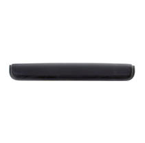 UPC 725478000078 product image for Windflector Universal 41.5-Inch Wind and Rain Deflector for Classic Sunroofs, Bl | upcitemdb.com