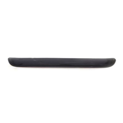 UPC 725478000016 product image for Windflector Universal 33-Inch Wind and Rain Deflector for Classic Sunroofs, Blac | upcitemdb.com