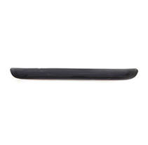 UPC 725478000016 product image for Windflector Universal 33-Inch Wind and Rain Deflector for Classic Sunroofs, Blac | upcitemdb.com