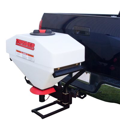Swisher UTV-SUV Truck Spreader