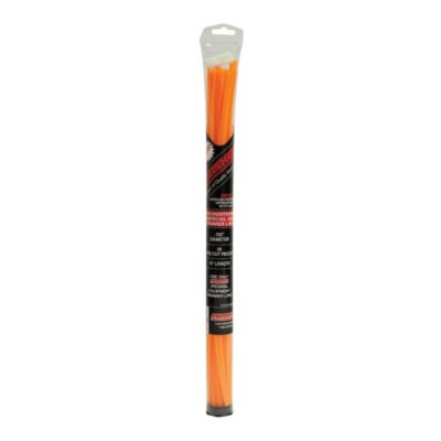 Swisher Trimmer Replacement String