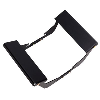 Log Cradle Accessory for Log Splitter