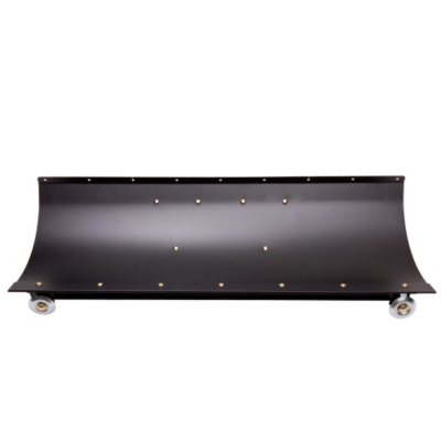 48" Plow Blade for ATV