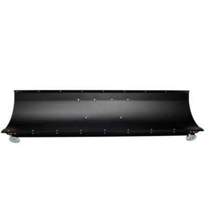 60" Plow Blade for ATV