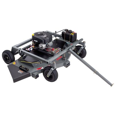 UPC 728172399776 product image for Swisher 19 HP 66