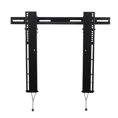 OmniBasics Low Profile Tilt Mount for 32" - 63" TVs