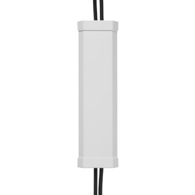 OmniMount Cable Management 