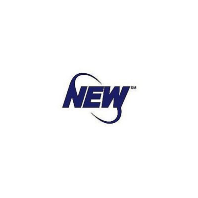 Three Year Service Plan $1500 - $2999